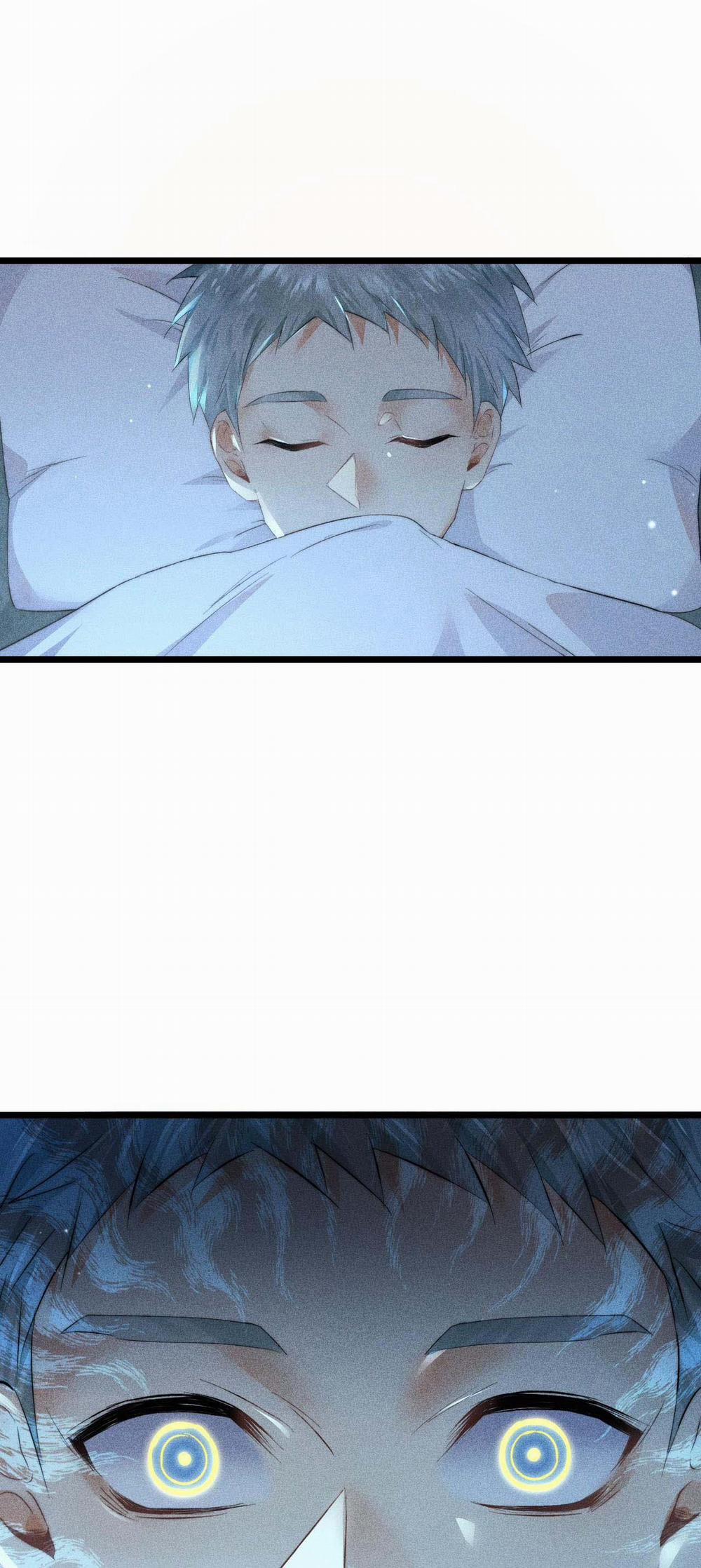 THE TOWER (END) 18 trang 28