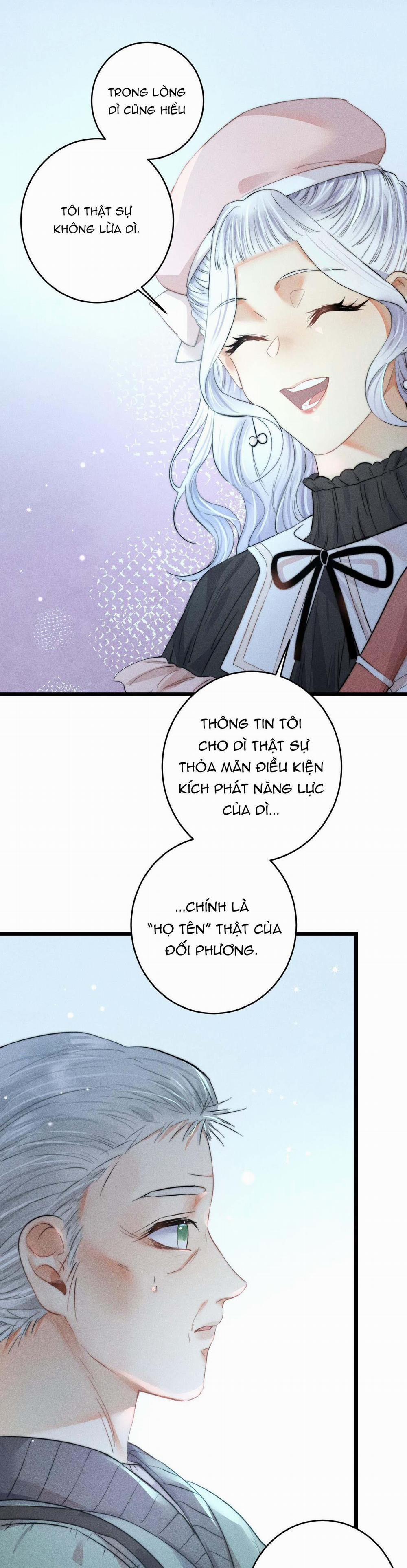 THE TOWER (END) 18 trang 8