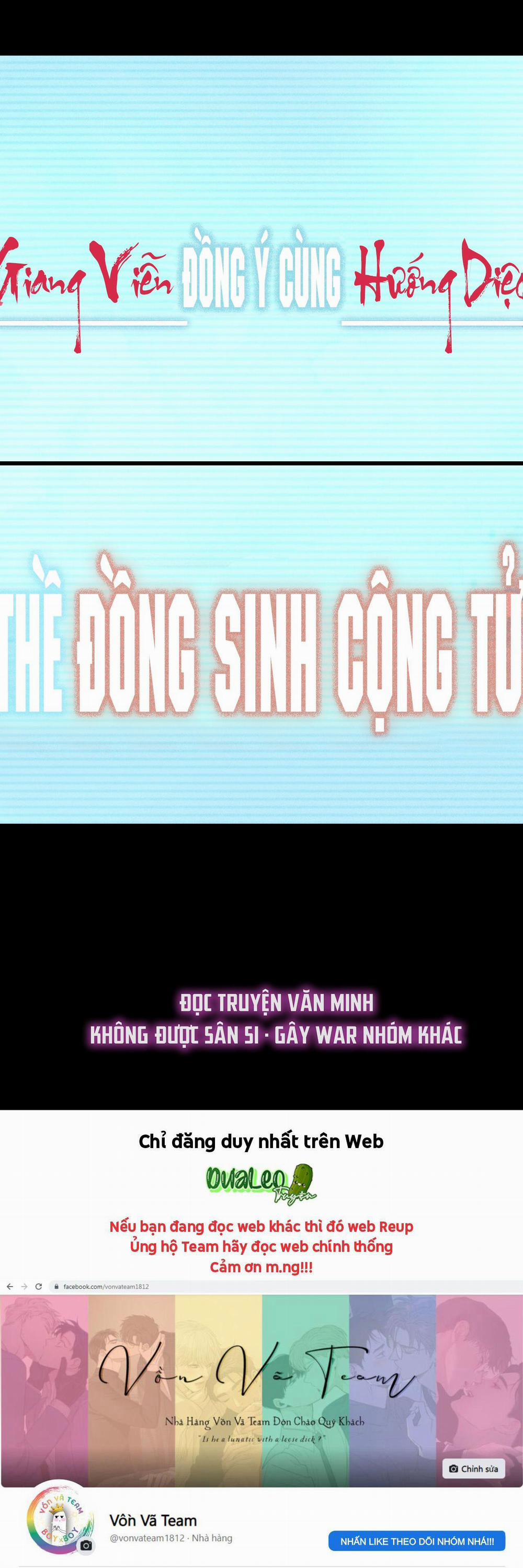 THE TOWER (END) 2 trang 35