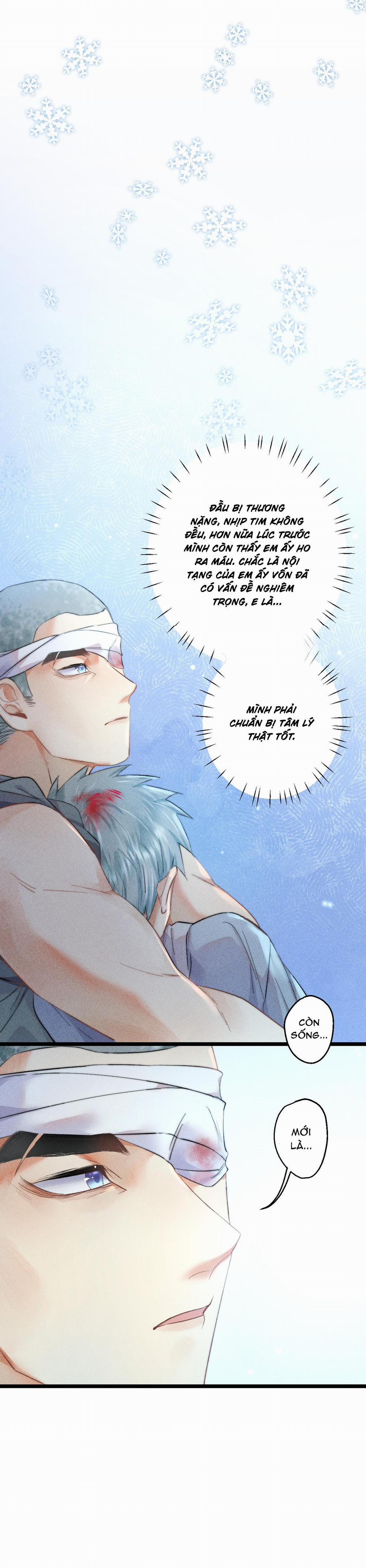 THE TOWER (END) 20 trang 8