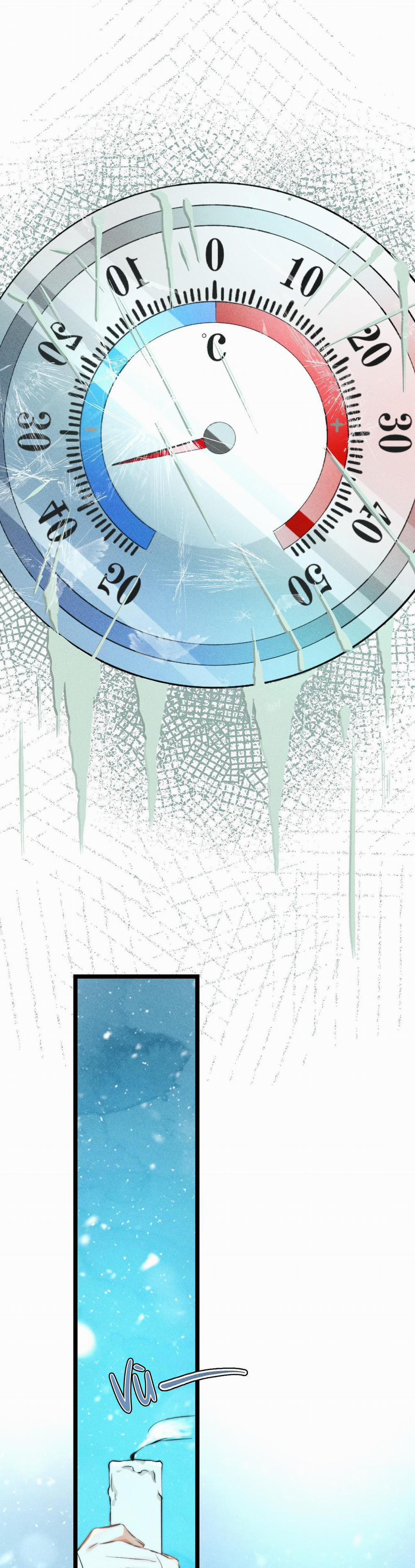 THE TOWER (END) 21 trang 7