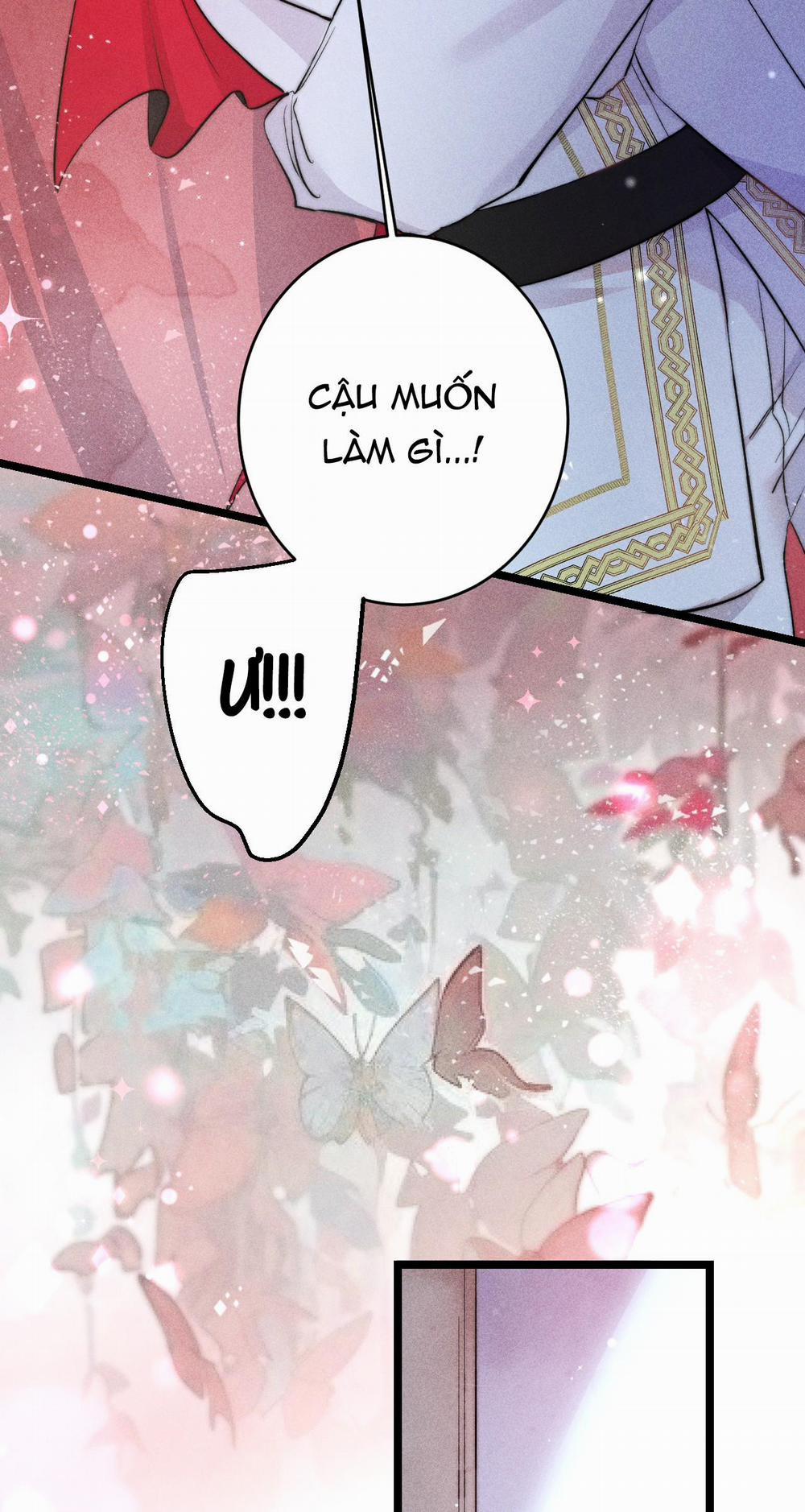 THE TOWER (END) 24 trang 19