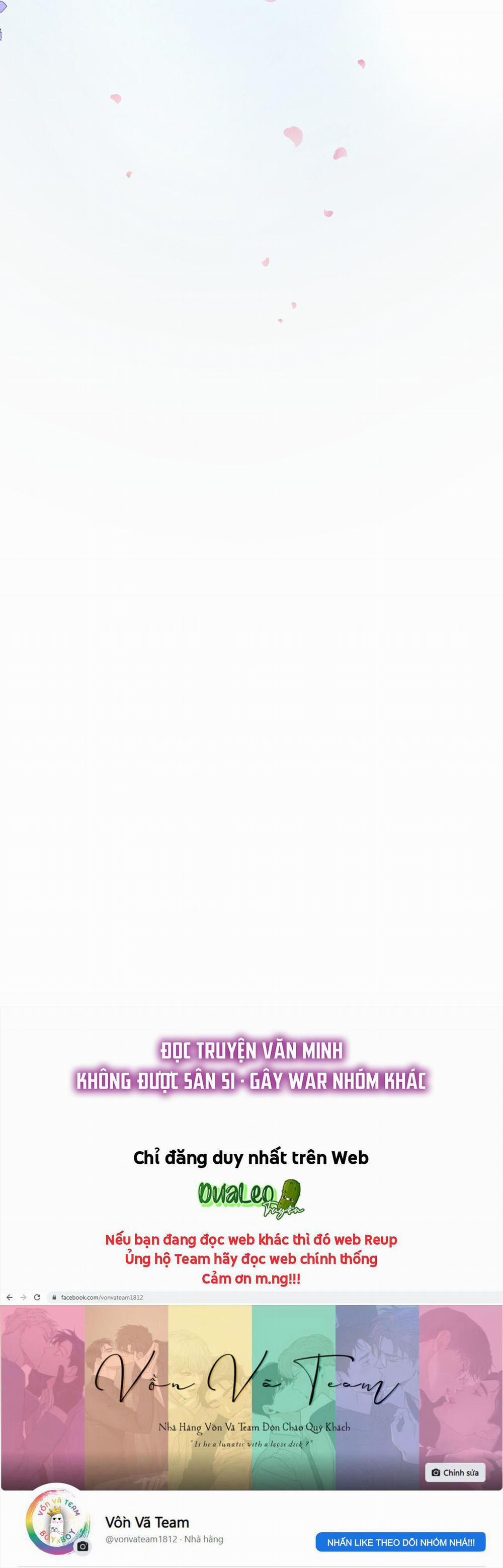 THE TOWER (END) 30 trang 12