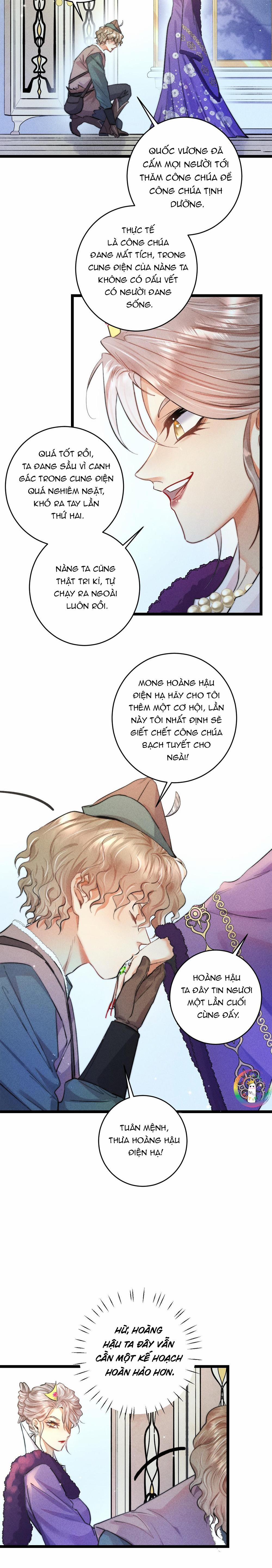 THE TOWER (END) 31 trang 7