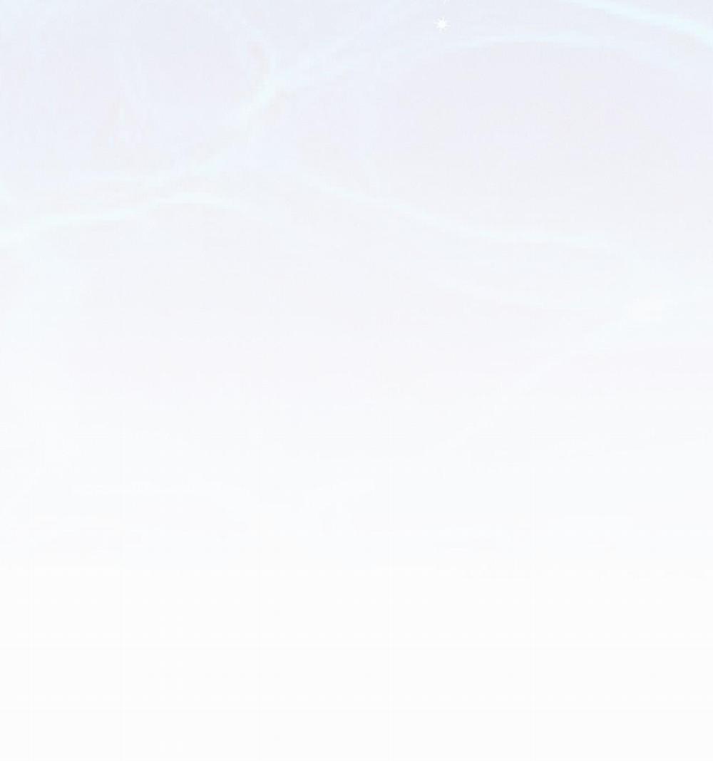 THE TOWER (END) 33 trang 25