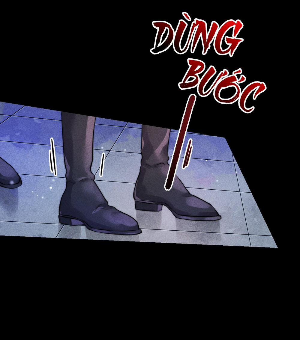 THE TOWER (END) 34 trang 14