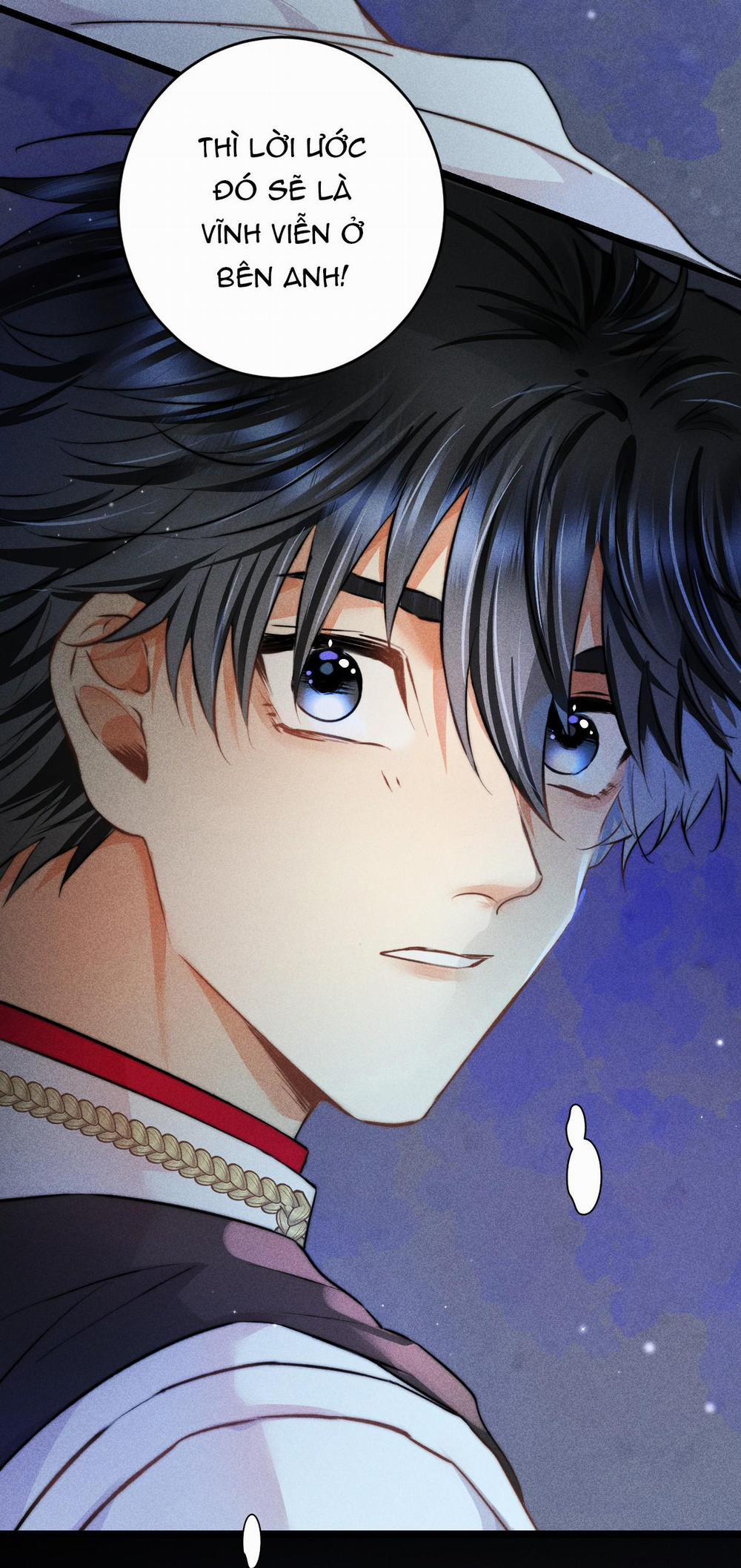 THE TOWER (END) 34 trang 19