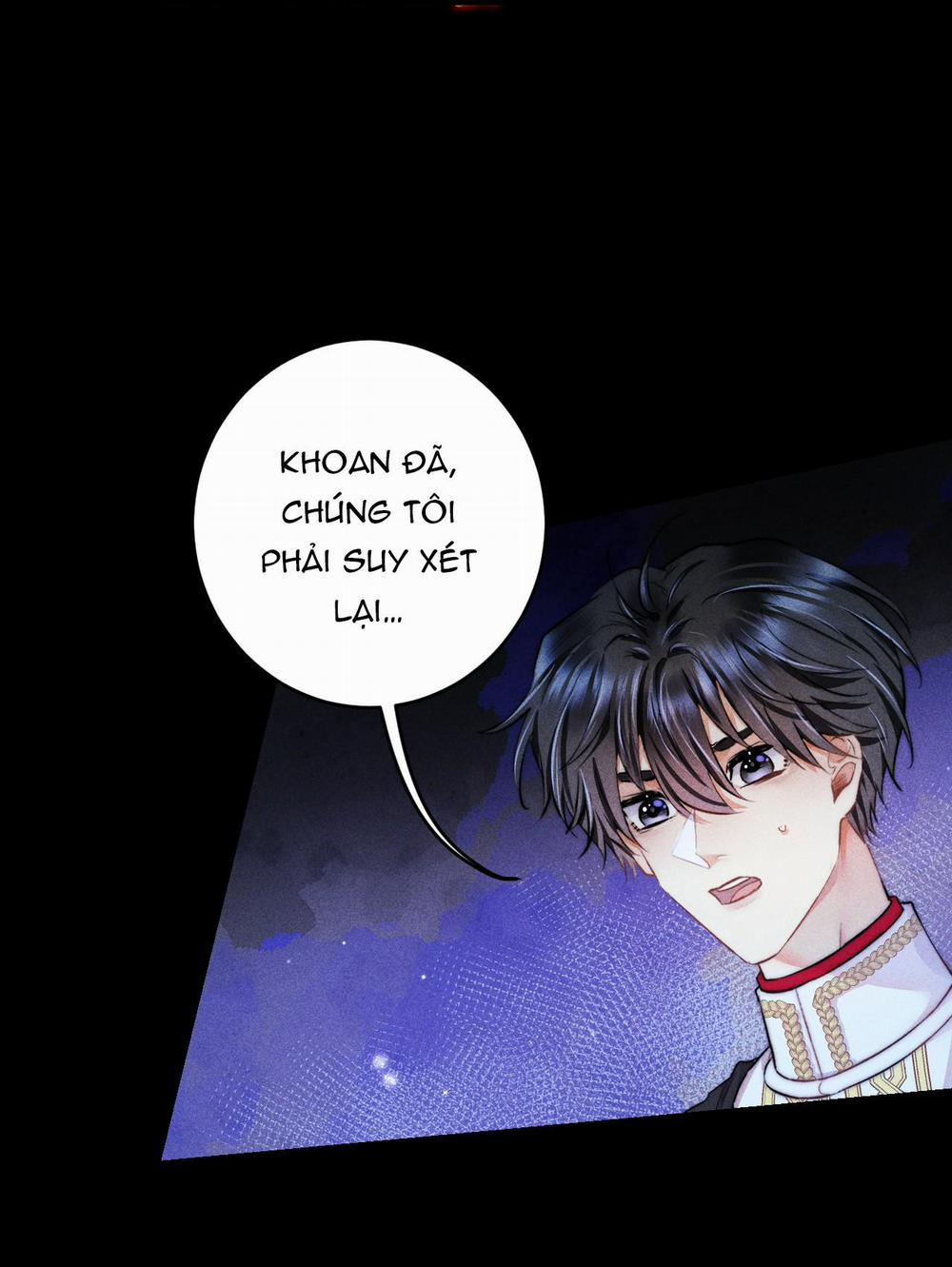 THE TOWER (END) 34 trang 6