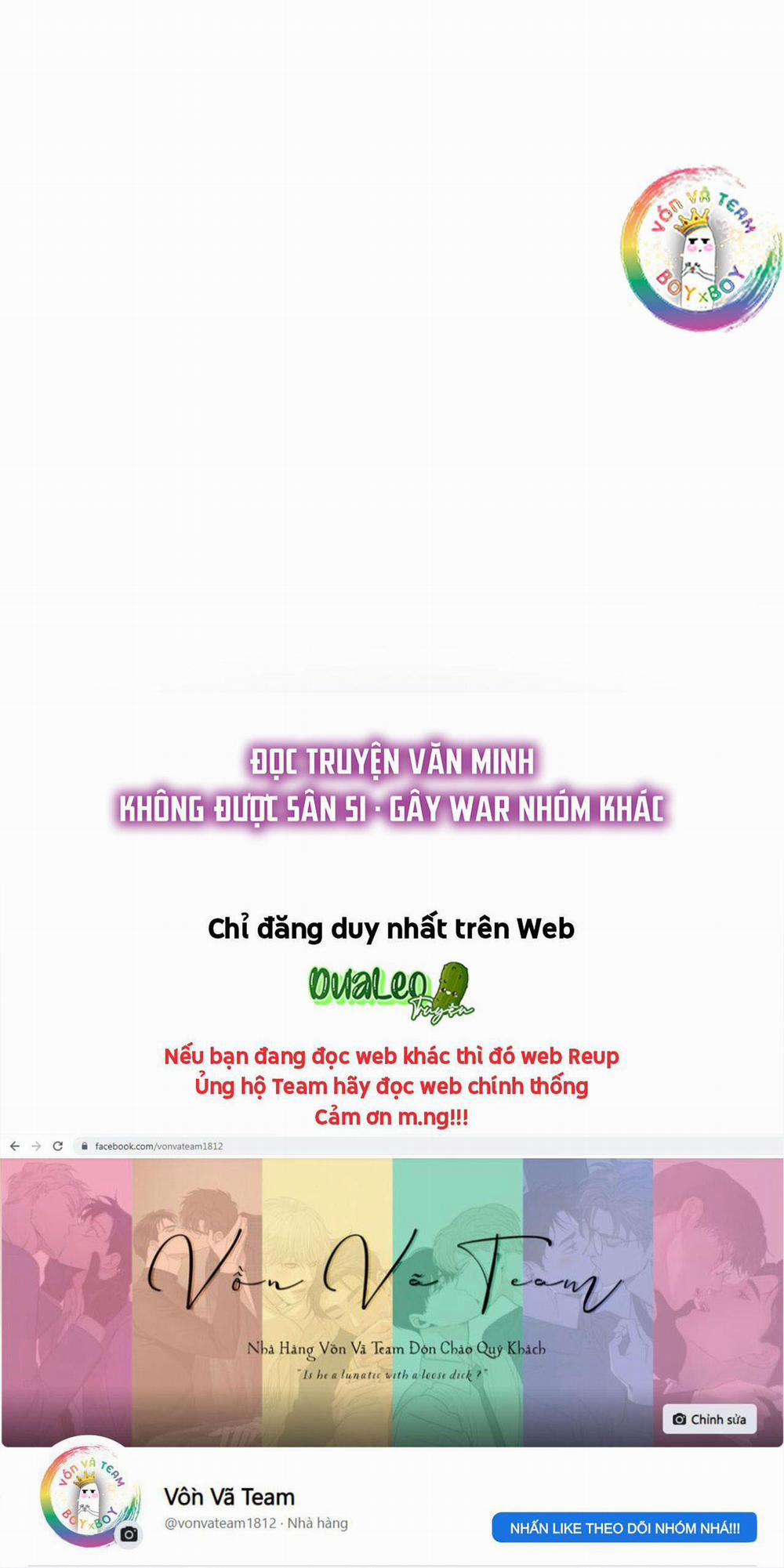 THE TOWER (END) 37 trang 21