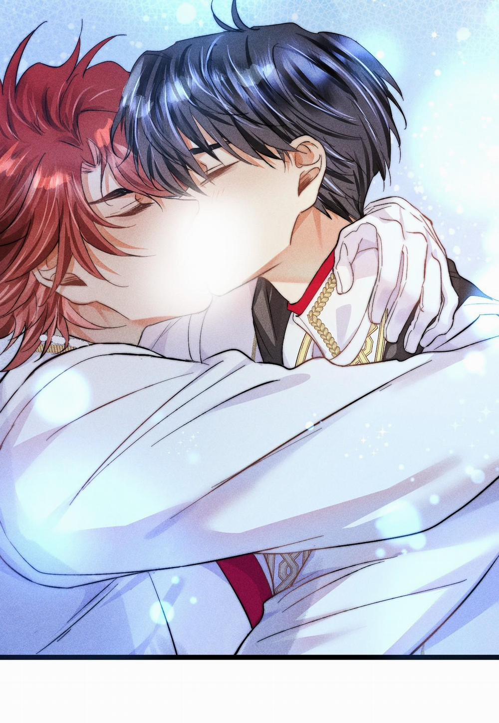 THE TOWER (END) 39 trang 20