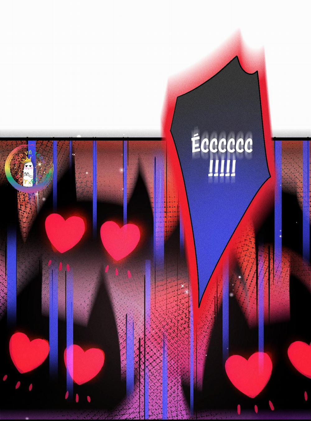 THE TOWER (END) 39 trang 21