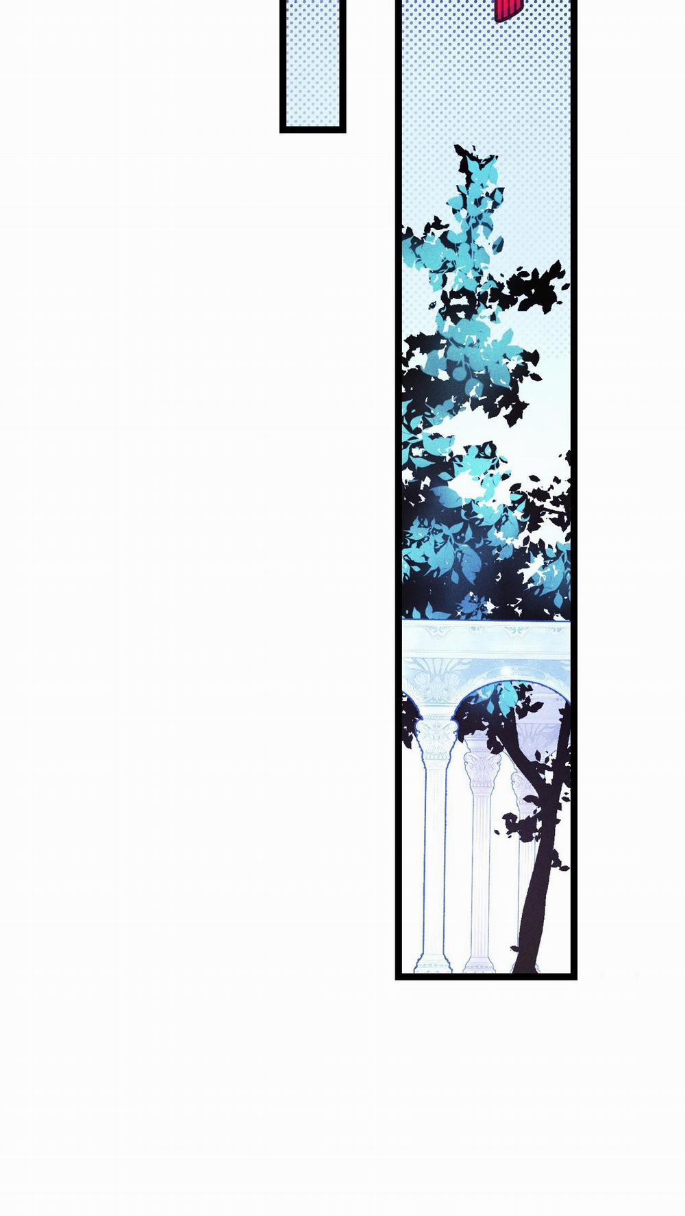 THE TOWER (END) 39 trang 24