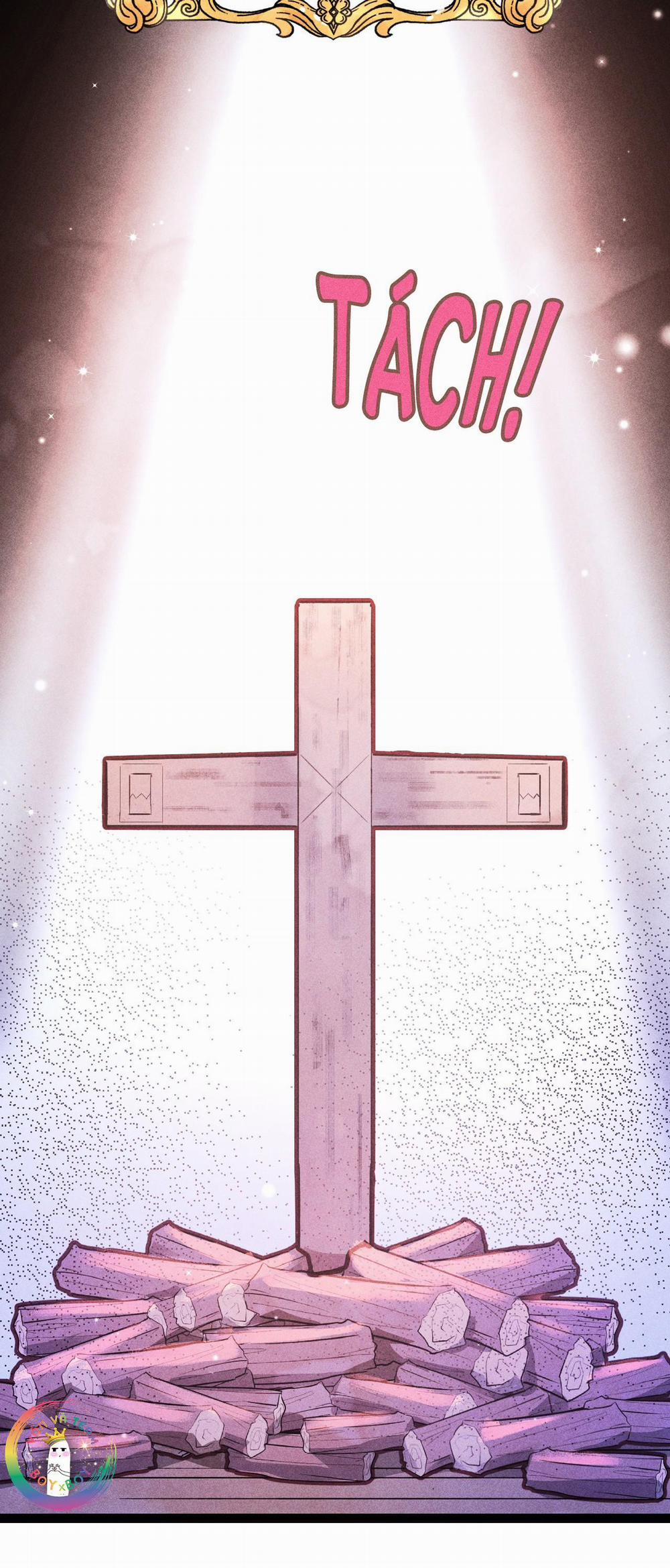 THE TOWER (END) 39 trang 26