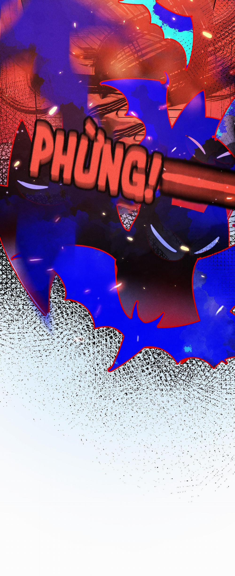 THE TOWER (END) 39 trang 29