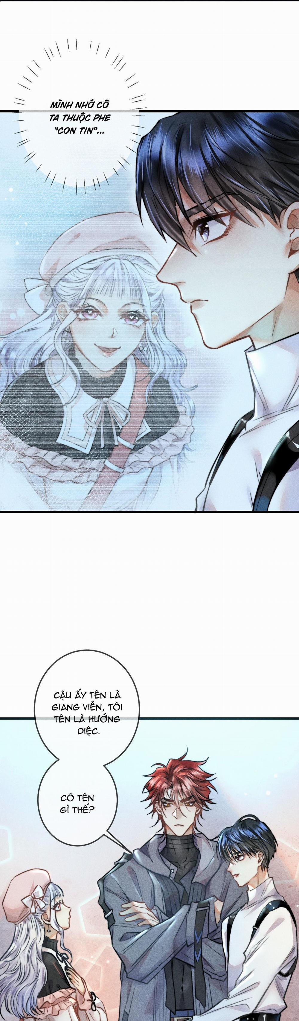 THE TOWER (END) 4 trang 6