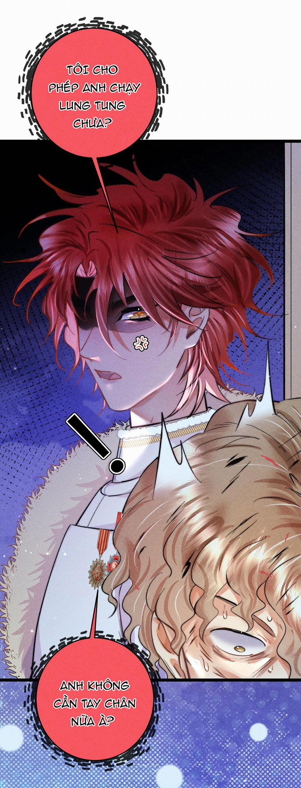 THE TOWER (END) 45 trang 4