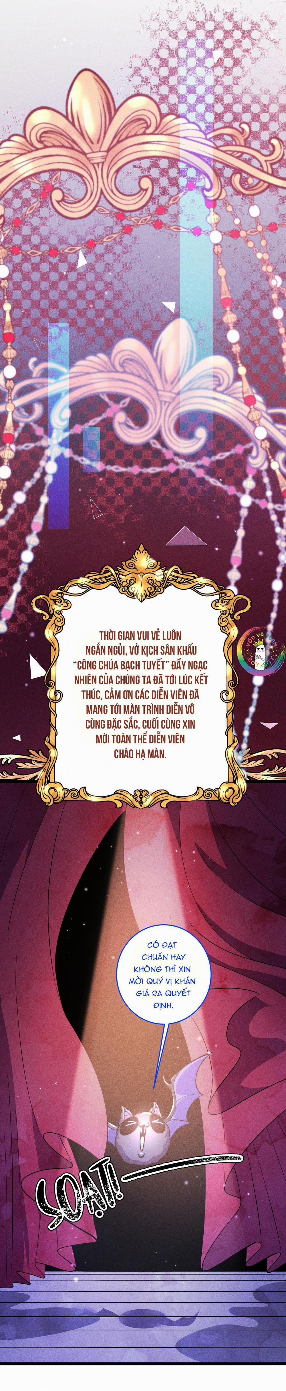 THE TOWER (END) 45 trang 9