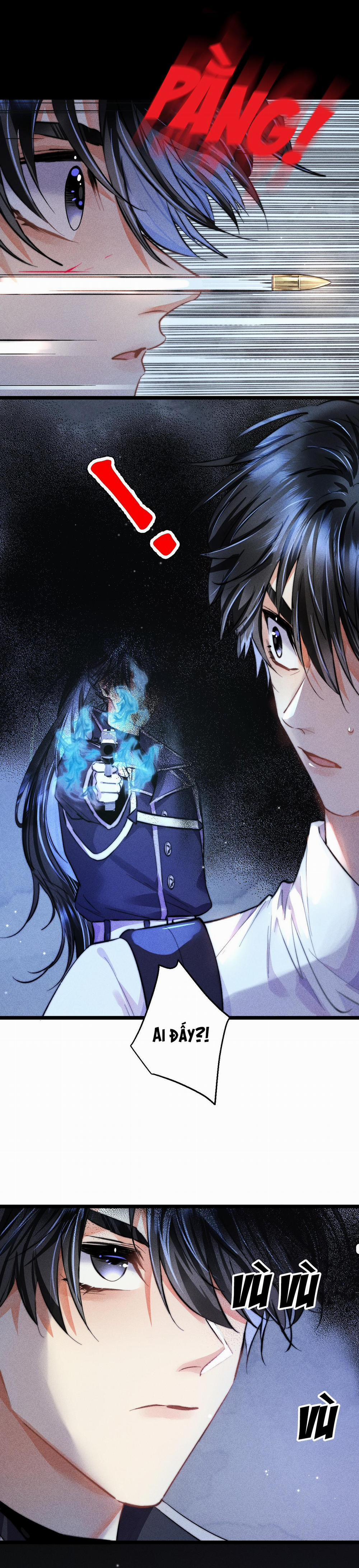 THE TOWER (END) 46 trang 2