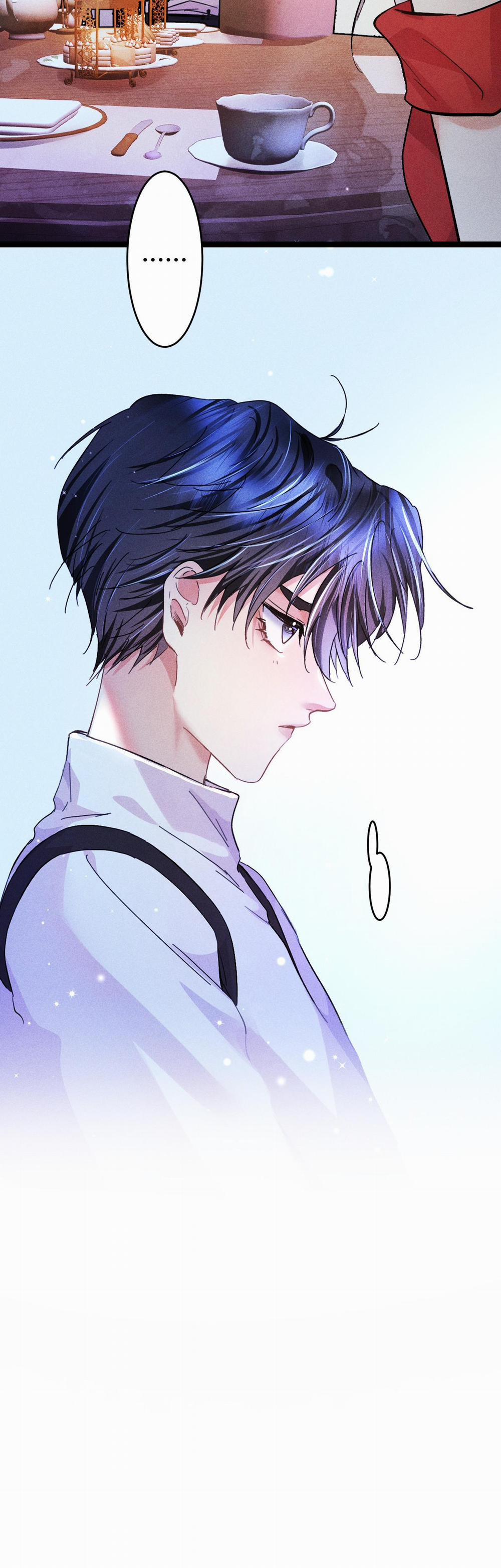 THE TOWER (END) 47 trang 17