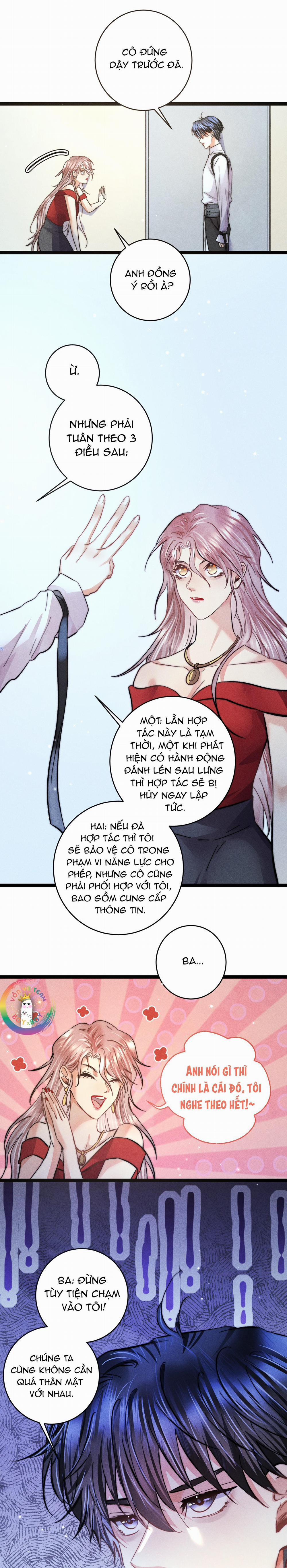 THE TOWER (END) 48 trang 7