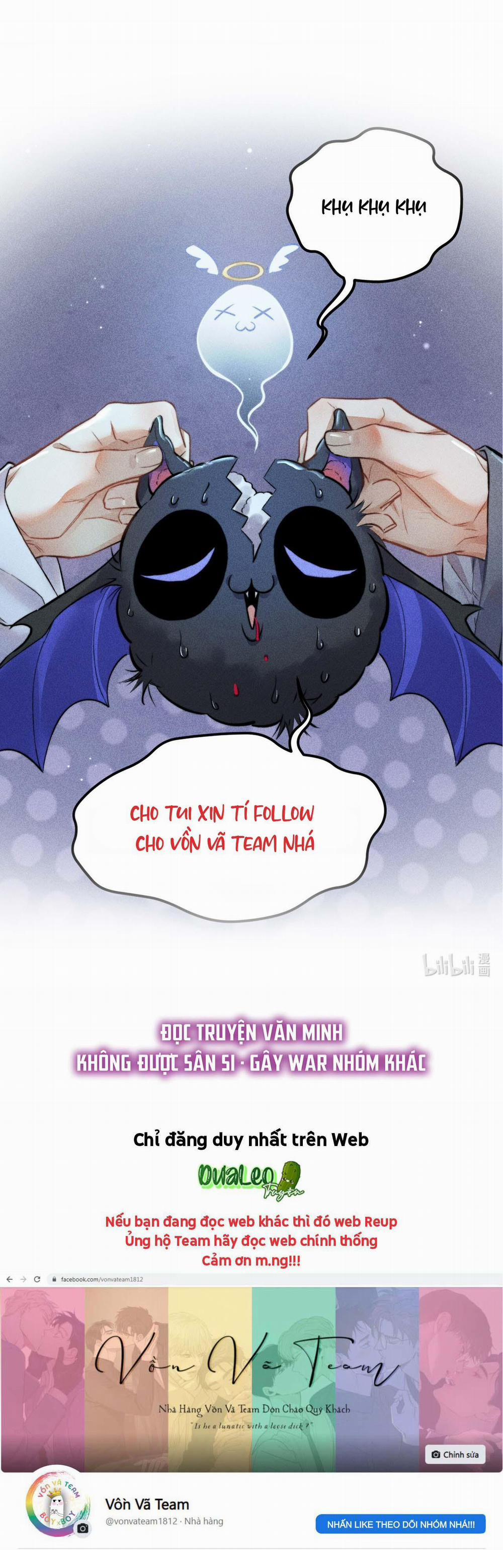 THE TOWER (END) 9 trang 11