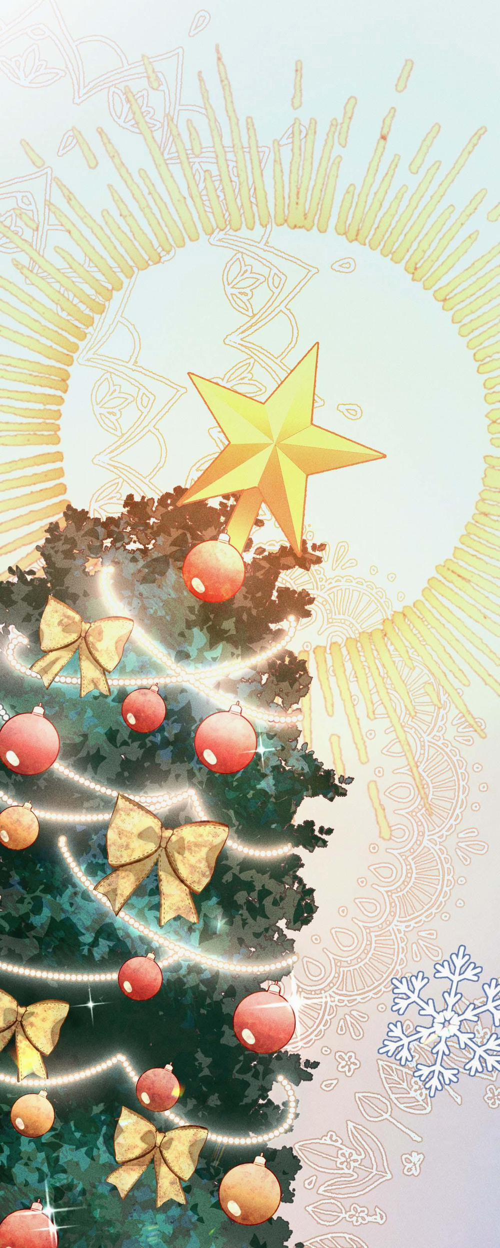 THE TOWER (END) 9 trang 8