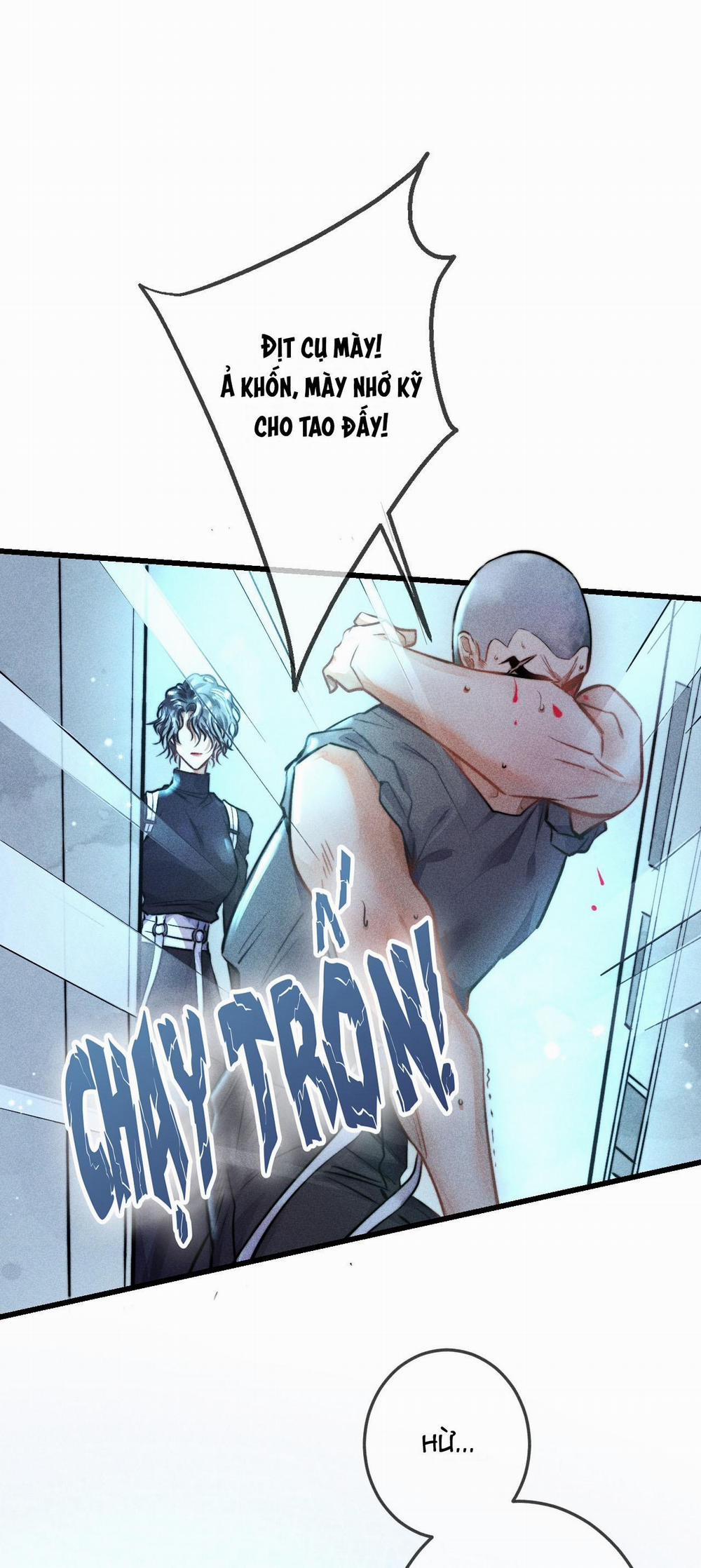 The Tower 4 trang 31