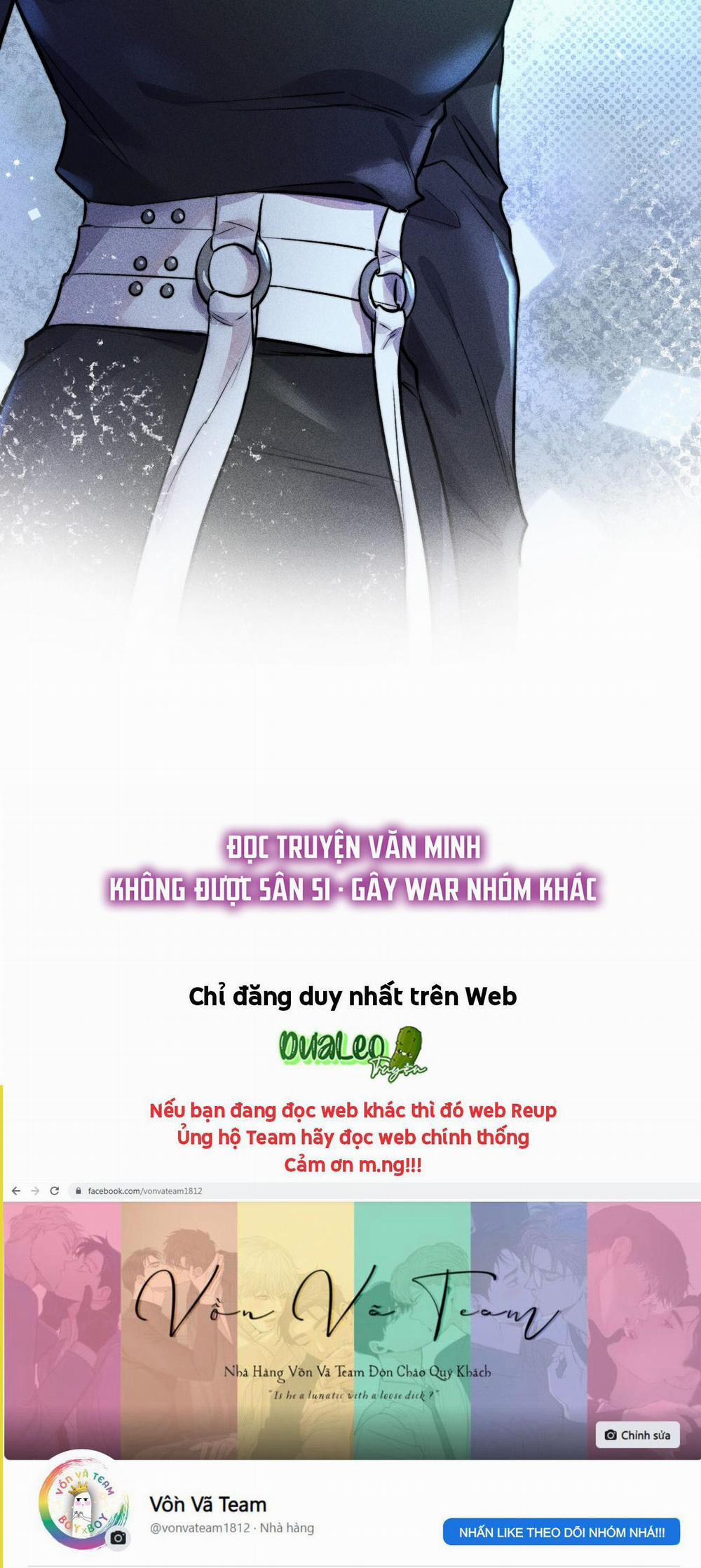 The Tower 4 trang 35