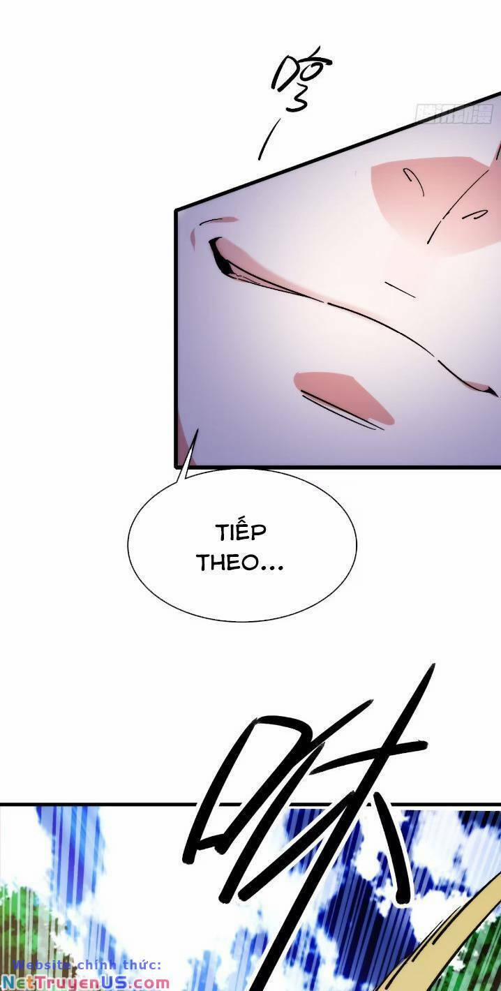 Thê Tử Của Ta Là Đại Lão Đại Thừa Kỳ 12 trang 38