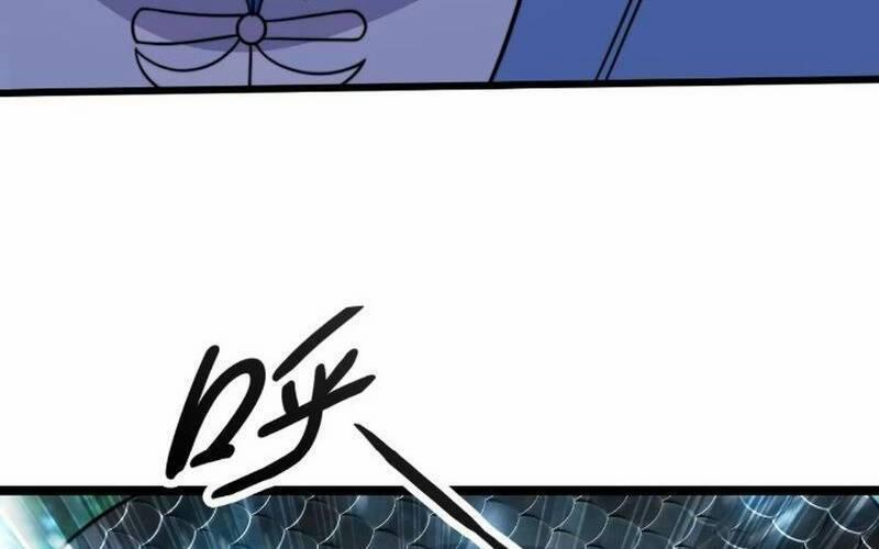 Thê Tử Của Ta Là Đại Lão Đại Thừa Kỳ 13 trang 10