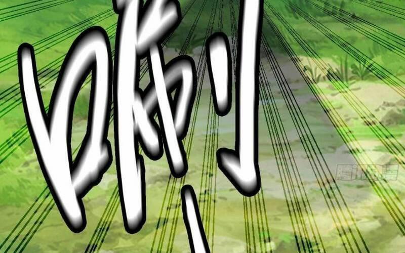 Thê Tử Của Ta Là Đại Lão Đại Thừa Kỳ 13 trang 17