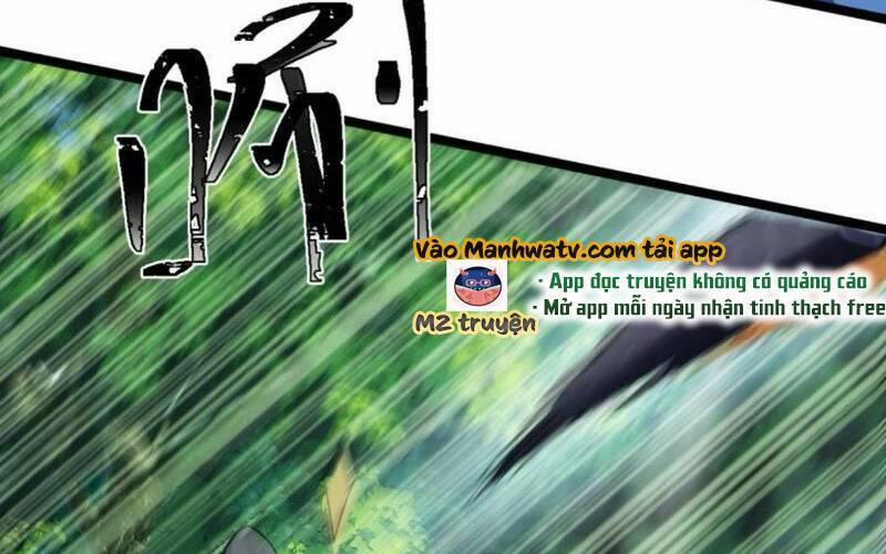 Thê Tử Của Ta Là Đại Lão Đại Thừa Kỳ 13 trang 22