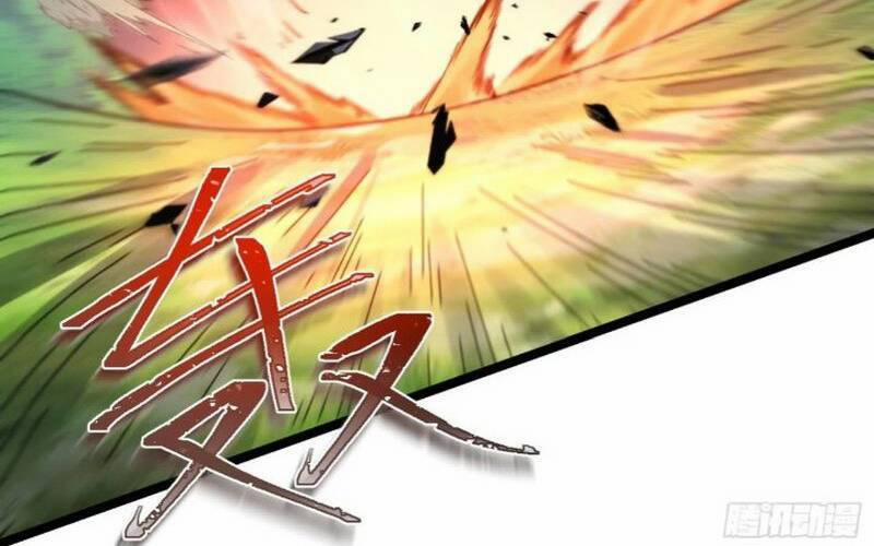 Thê Tử Của Ta Là Đại Lão Đại Thừa Kỳ 13 trang 27