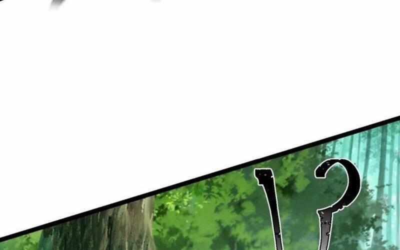 Thê Tử Của Ta Là Đại Lão Đại Thừa Kỳ 13 trang 28