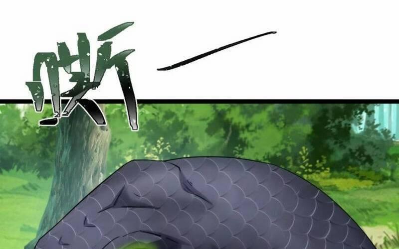 Thê Tử Của Ta Là Đại Lão Đại Thừa Kỳ 13 trang 31