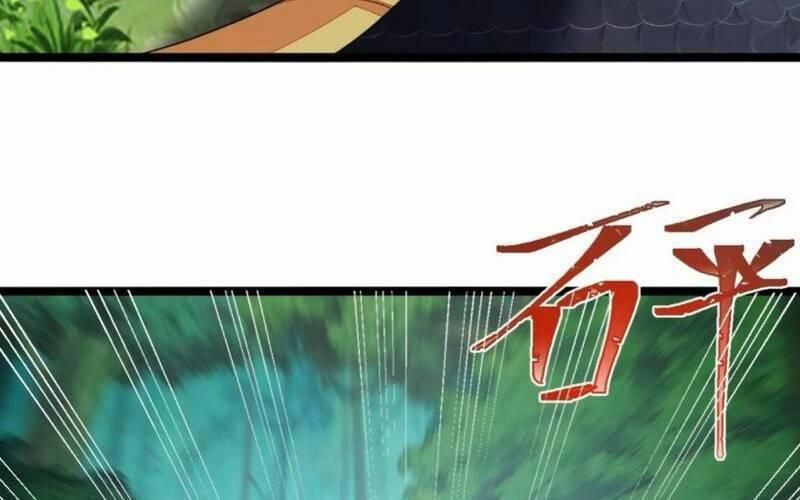 Thê Tử Của Ta Là Đại Lão Đại Thừa Kỳ 13 trang 33