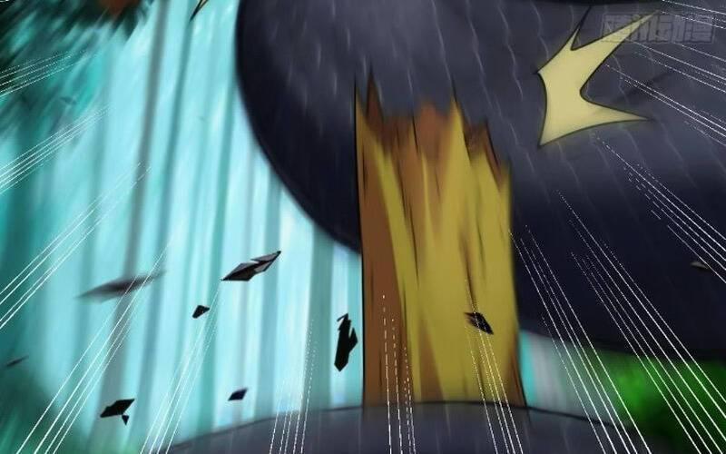 Thê Tử Của Ta Là Đại Lão Đại Thừa Kỳ 13 trang 35