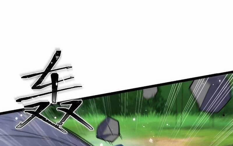 Thê Tử Của Ta Là Đại Lão Đại Thừa Kỳ 13 trang 37