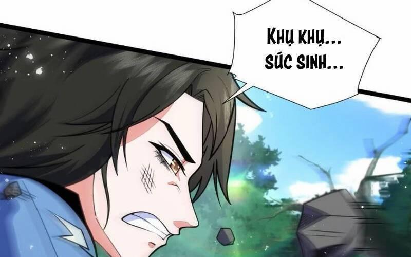 Thê Tử Của Ta Là Đại Lão Đại Thừa Kỳ 13 trang 40