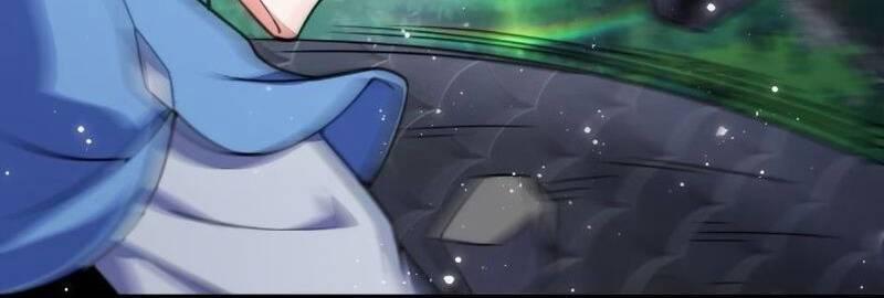 Thê Tử Của Ta Là Đại Lão Đại Thừa Kỳ 13 trang 41