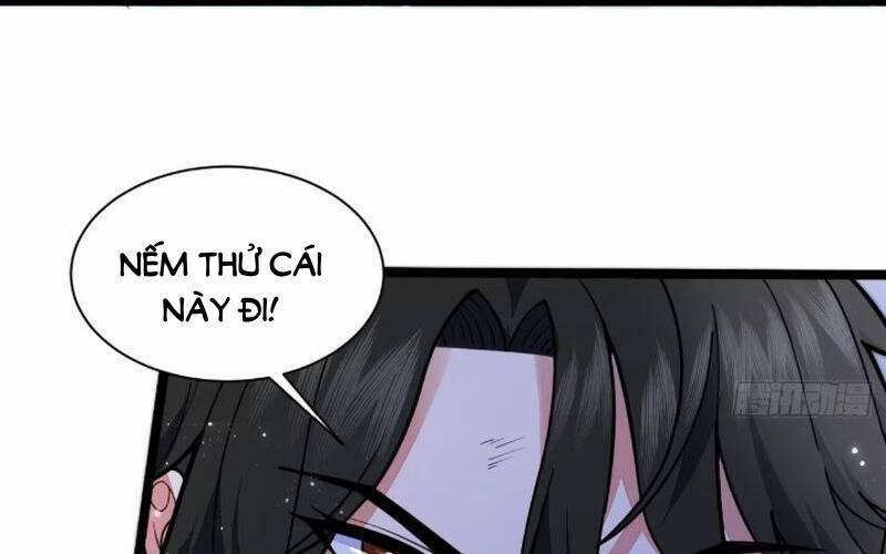 Thê Tử Của Ta Là Đại Lão Đại Thừa Kỳ 13 trang 42
