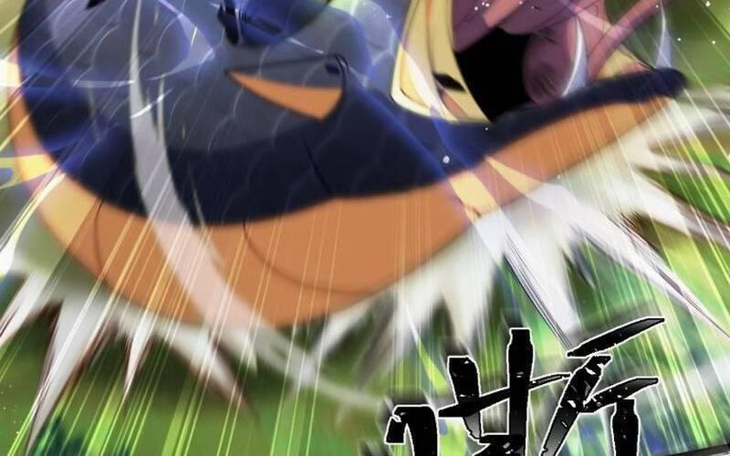 Thê Tử Của Ta Là Đại Lão Đại Thừa Kỳ 13 trang 46