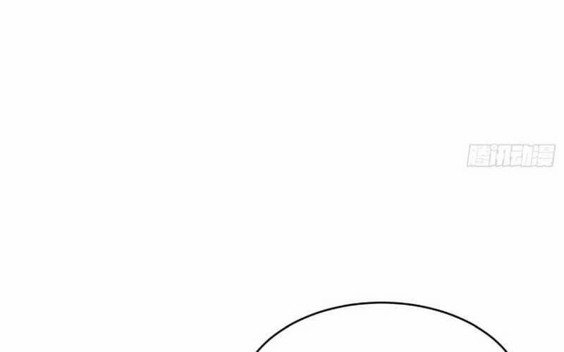 Thê Tử Của Ta Là Đại Lão Đại Thừa Kỳ 13 trang 48