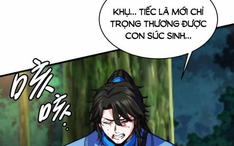 Thê Tử Của Ta Là Đại Lão Đại Thừa Kỳ 13 trang 49