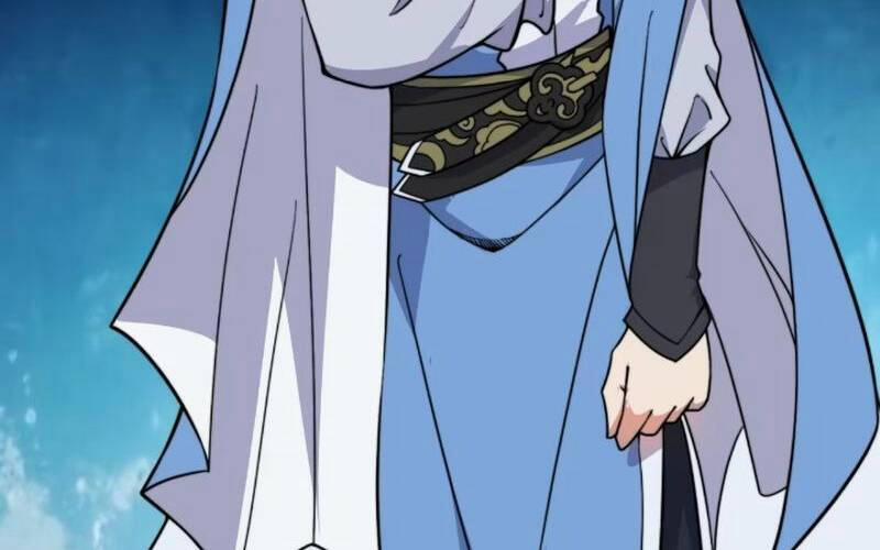 Thê Tử Của Ta Là Đại Lão Đại Thừa Kỳ 13 trang 5