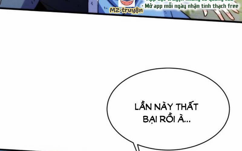 Thê Tử Của Ta Là Đại Lão Đại Thừa Kỳ 13 trang 51