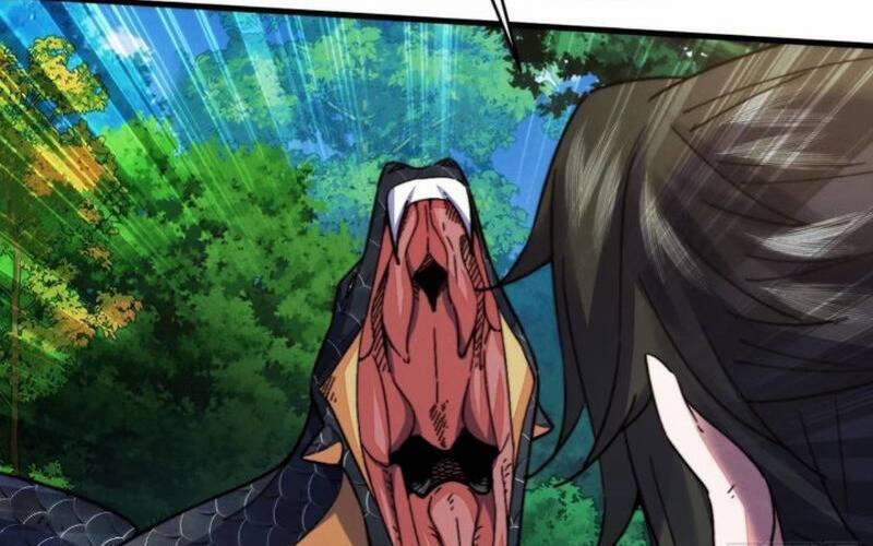 Thê Tử Của Ta Là Đại Lão Đại Thừa Kỳ 13 trang 52