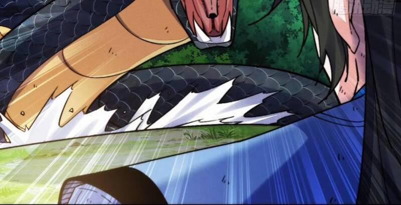 Thê Tử Của Ta Là Đại Lão Đại Thừa Kỳ 13 trang 53