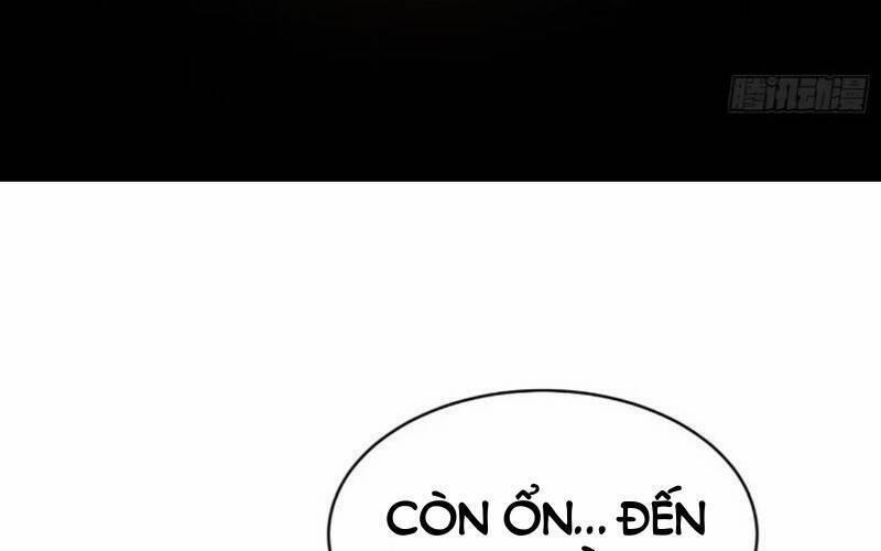 Thê Tử Của Ta Là Đại Lão Đại Thừa Kỳ 13 trang 63