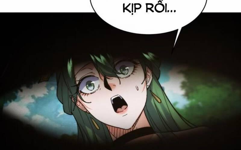 Thê Tử Của Ta Là Đại Lão Đại Thừa Kỳ 13 trang 64